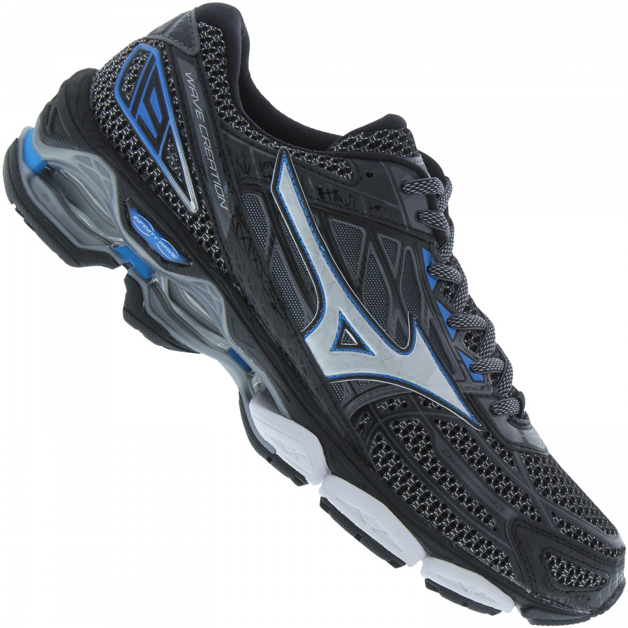 ミーミー tenis mizuno > wave mimimi >