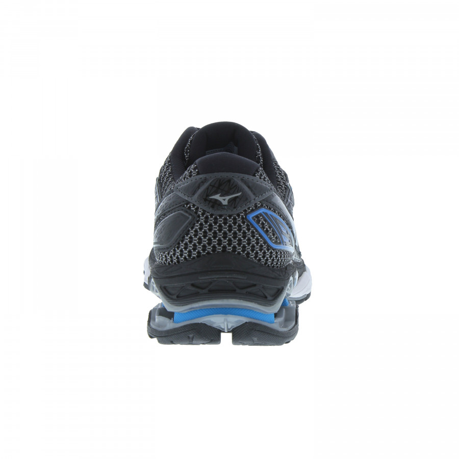 ミーミー Ténis Trc Mira Dimensions Fem -puma-original-vibesportiva
