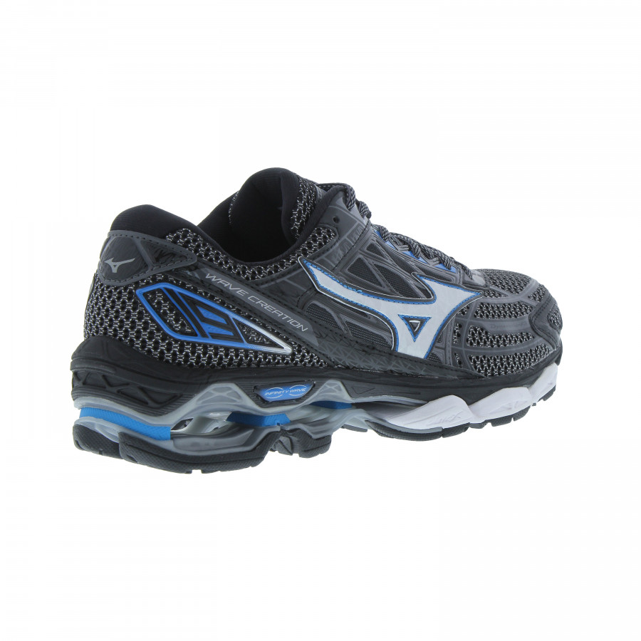 ミーミー Ténis Trc Mira Dimensions Fem -puma-original-vibesportiva