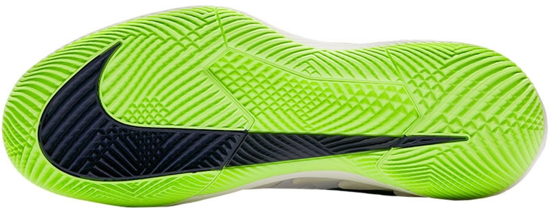 シューズ(男性用) Nike Air Zoom Vapor X CLY 27cm Nike Air Zoom Vapor X Clay em promoção na Netshoes!