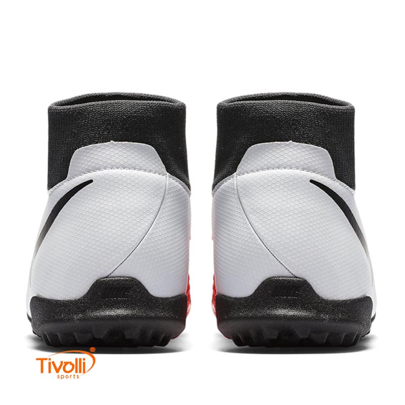 TYR VENZO PHANTOM サイズ26 【セット購入可】 番号3 TYR VENZO PHANTOM サイズ26 【セット購入可】 番号3 TYR Venzo