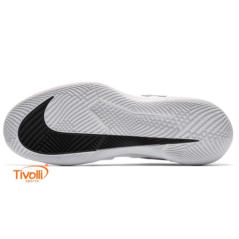 NIKE NFL カウボーイズ COOKS #3 チームイシュー 白 38 NIKE NFL カウボーイズ COOKS #3 チームイシュー 白 38