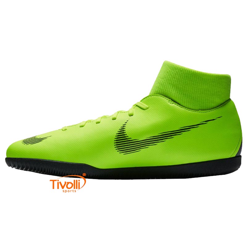 nike superfly 6 club ic