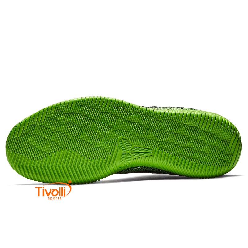 Tênis Nike Mamba Rage > Kobe Bryant Masculino >
