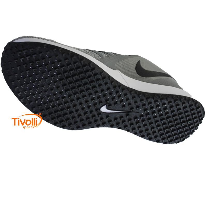 tenis nike varsity compete trainer
