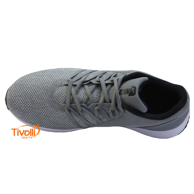 tenis nike varsity compete trainer