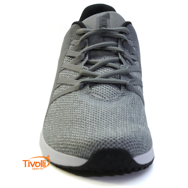 tenis nike varsity compete trainer