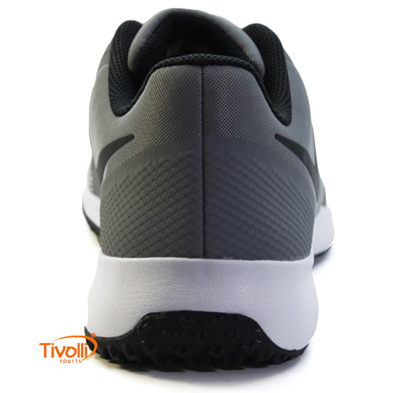 tenis nike varsity compete trainer