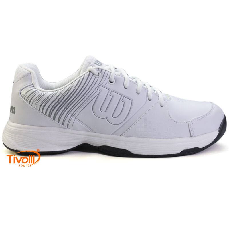 tenis wilson advantage