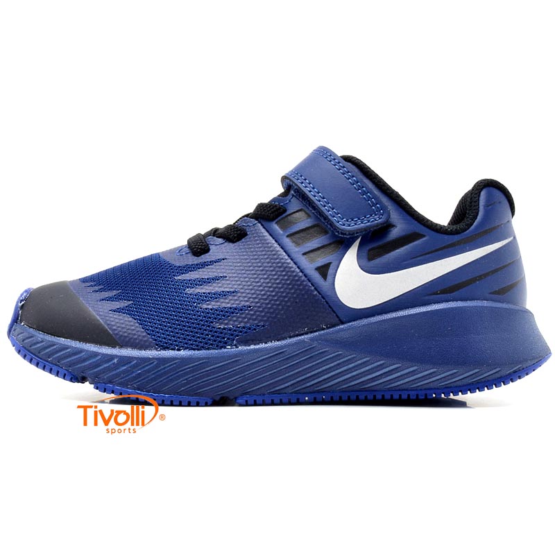 nike star runner rfl gs