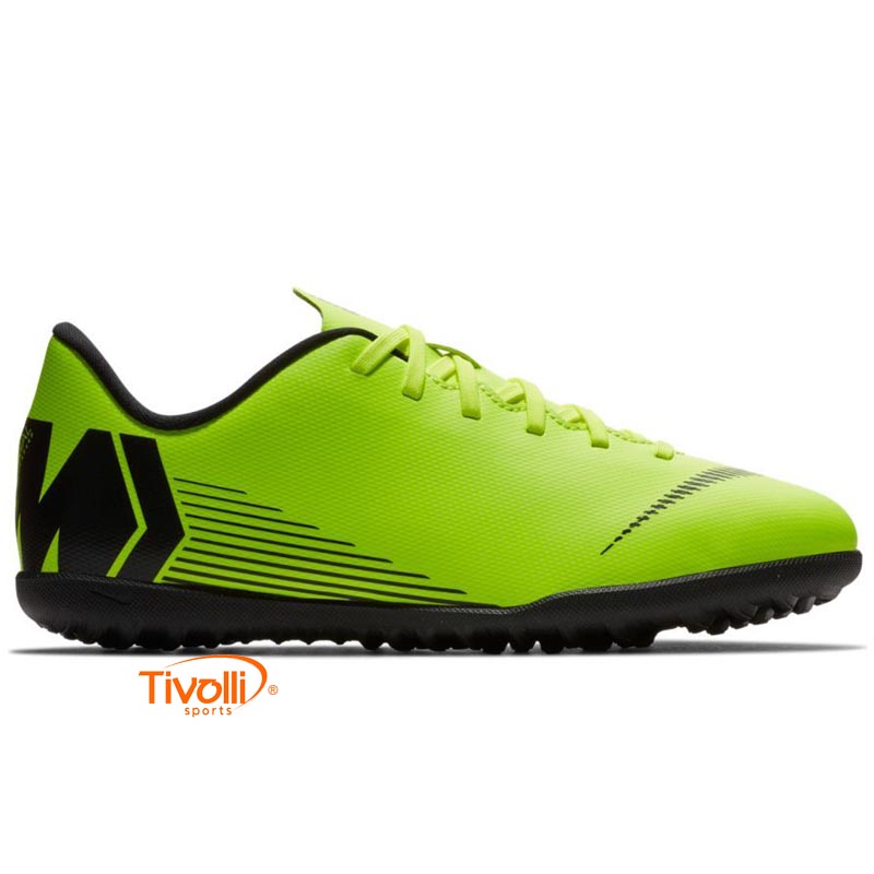 kevin durant 35 shoes