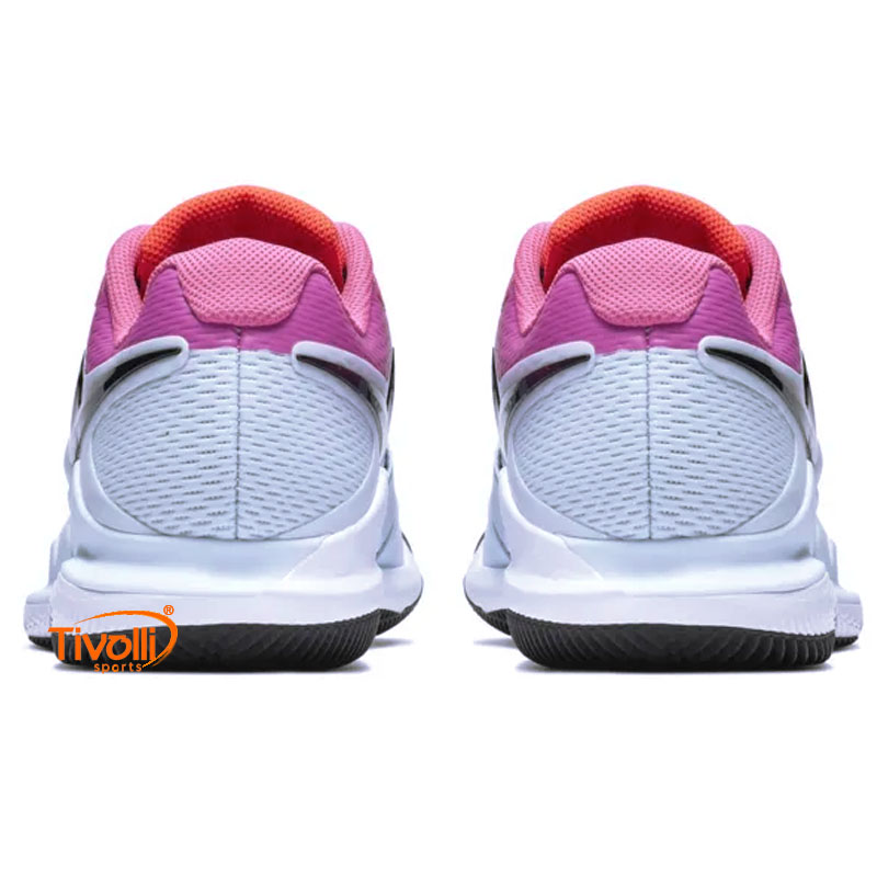 Tênis Nike Air Zoom Vapor X > Masculino >