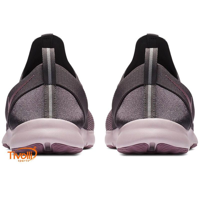 HOT Nike Free Rn Nike Commuter Trainers Nike Flex TÃªnis Nike