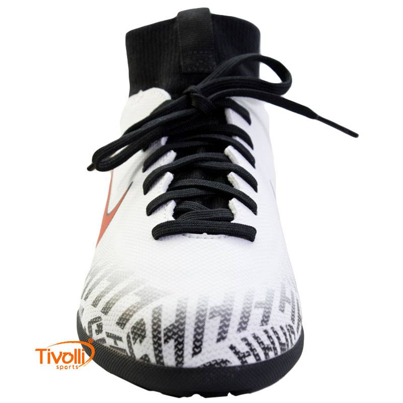 nike jr superfly 6 club tf