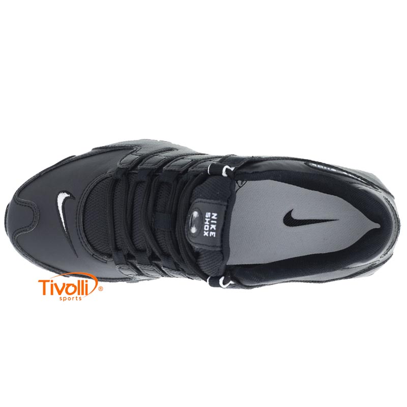 NIKE SHOX AROD ELITE ナイキ ショックス Aロッド エリート NIKE SHOX