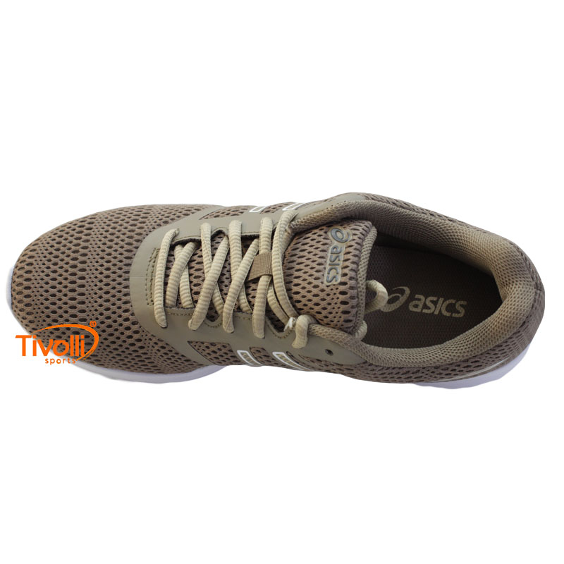 Tênis Asics Blocker 35 ao 40