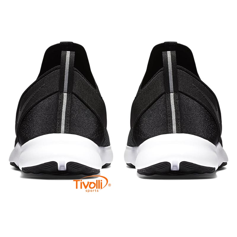 nike flex motion trainer