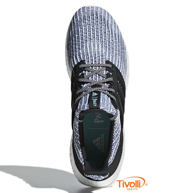 adidas gazelle silver green womens adidas Ultraboost Light x Parley Shoes Non-Died/Black/Wonder / 7.5