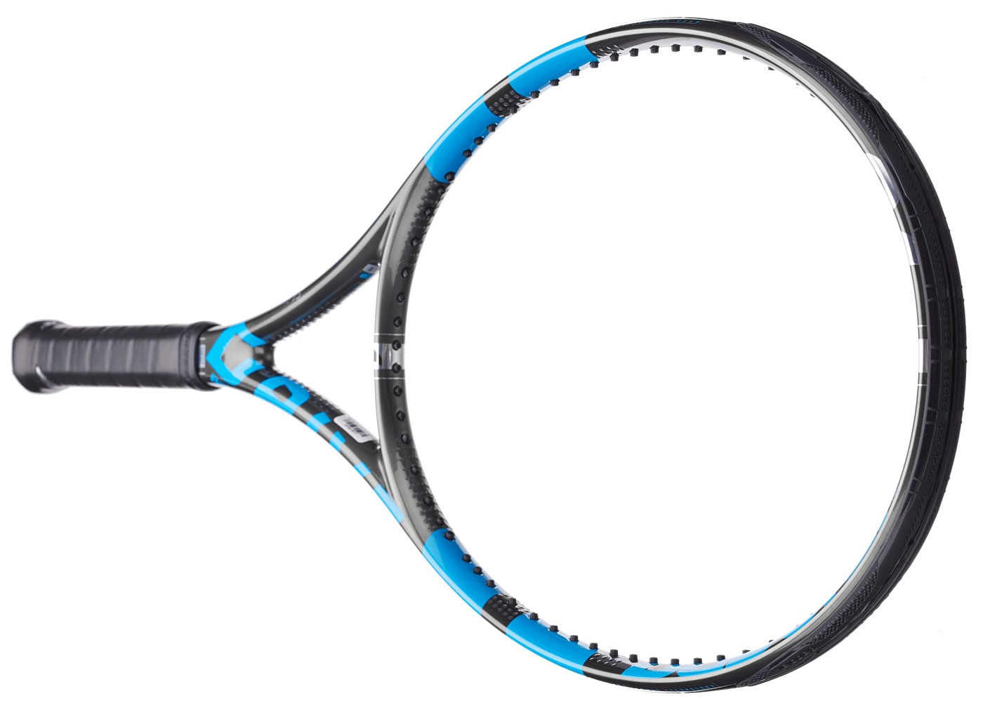 バボラ Babolat PURE DRIVE VS BF101328 バボラ ピュアドライブ VS BF101328 (テニスラケット) 価格比較 - 価格.com