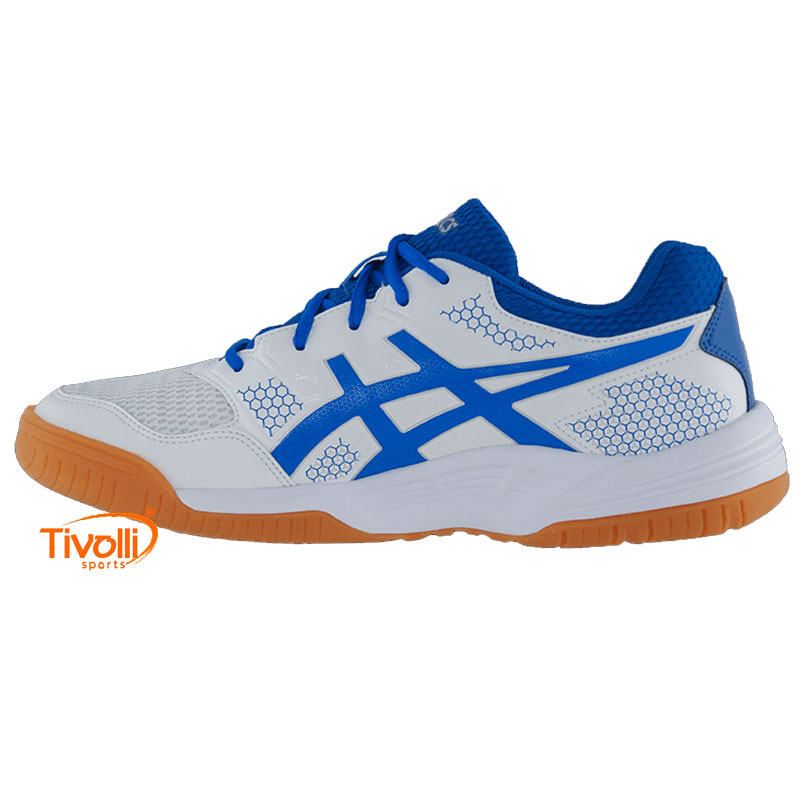 Tênis Asics Gel Rocket 8 A > Masculino >