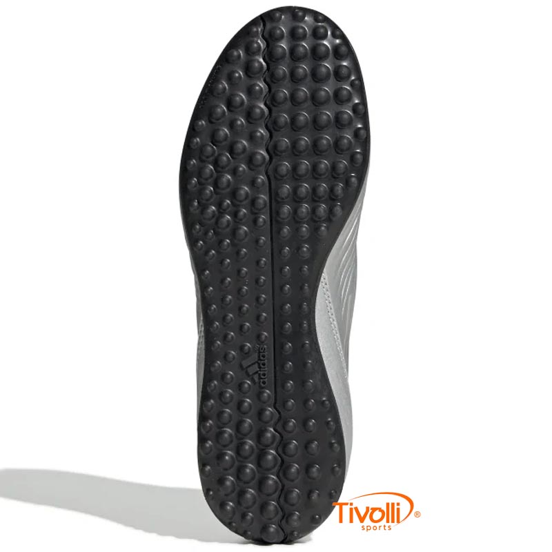 adidas predator tango society