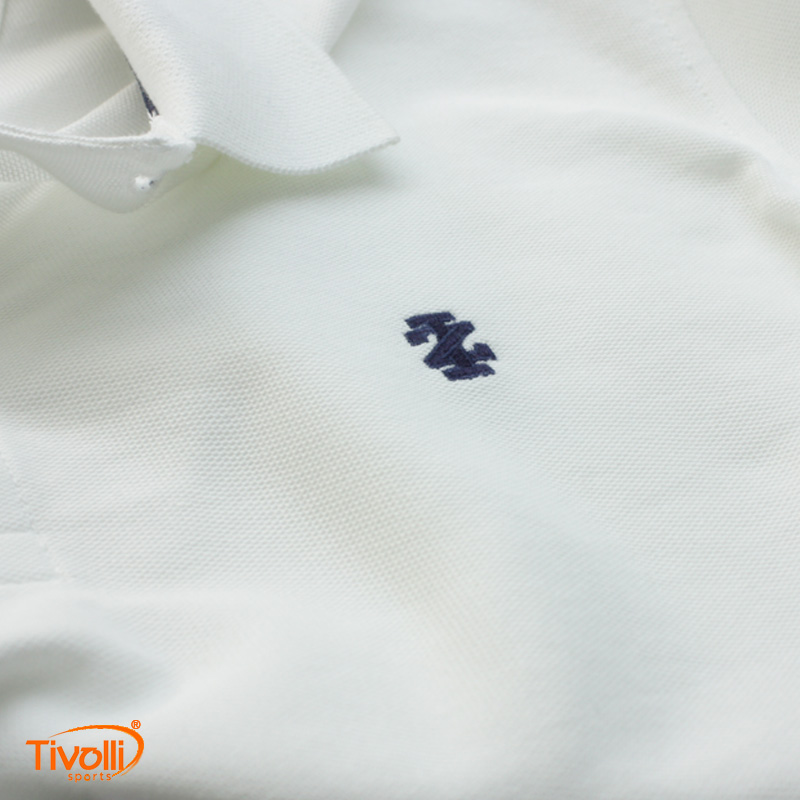 Camisa Social IZOD Masculina - Modelo 45fw581 Confortável E Sem Rugas