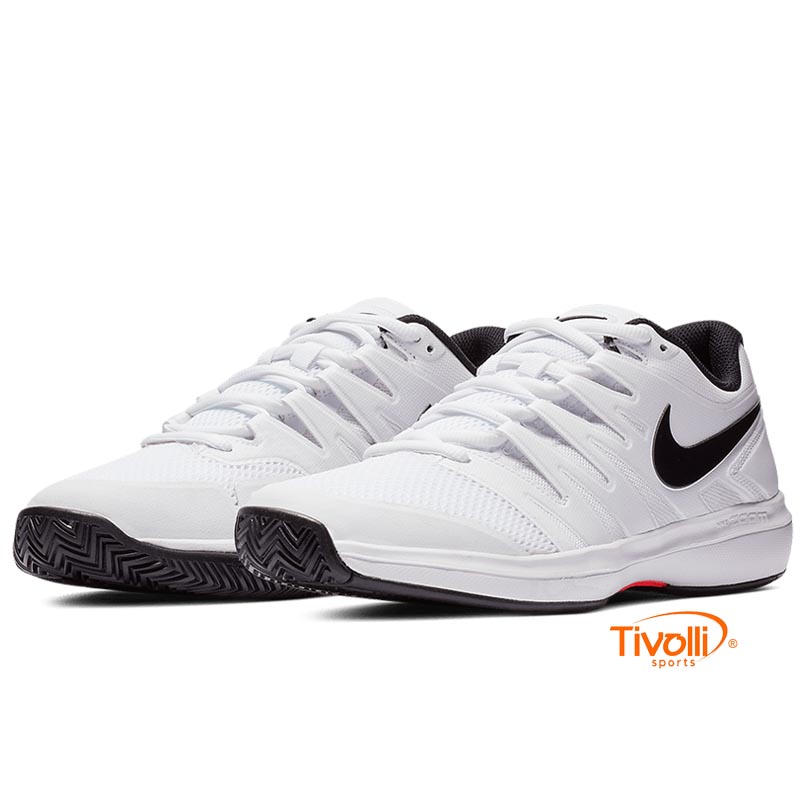 tenis nike air zoom prestige