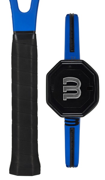 Wilson KOBRA TeamFX 2本セット 硬式用 Wilson Staff DUAL 内野手用 27型 by Wilson Japan Baseball