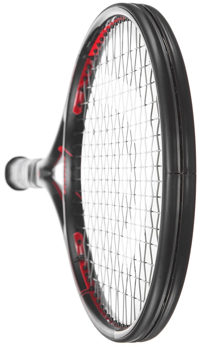 ラケット(硬式用) HEAD GRAPHENE Touch Prestige S Raquete de Tênis Head > Graphene Touch Prestige S - Mega Saldão >