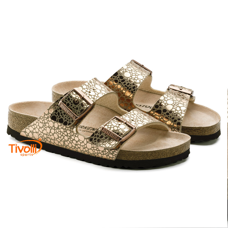 靴 BIRKENSTOCK Arizona llic Stones 24 15225_3.jpg