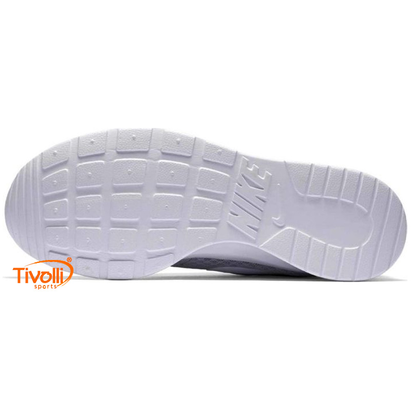 nike tanjun 34