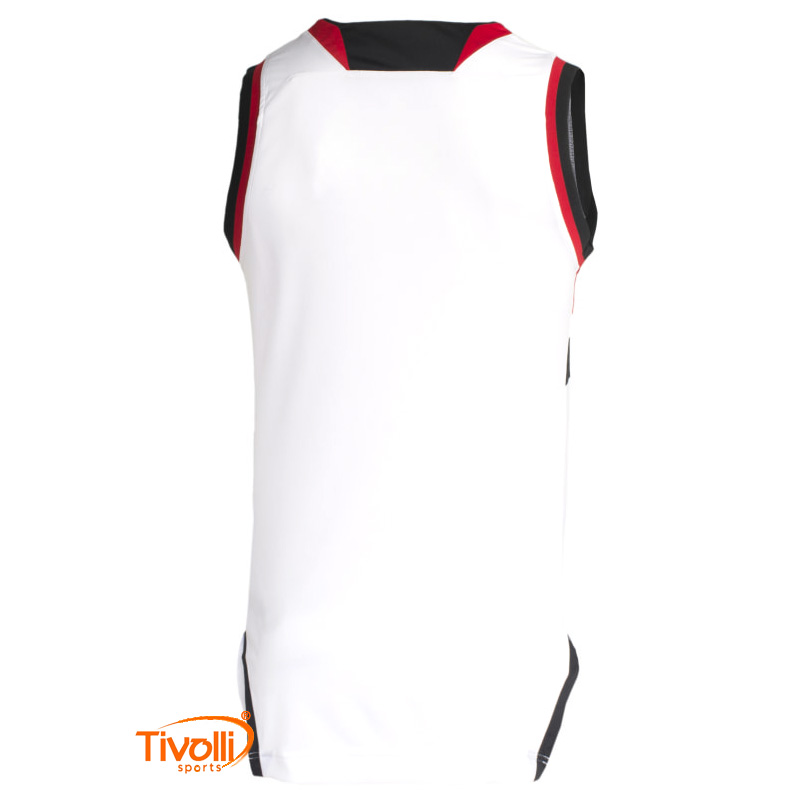 regata basquete sao paulo adidas