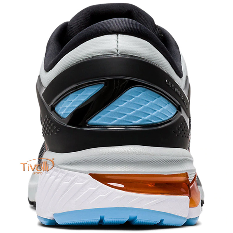 nike golf club sets for sale