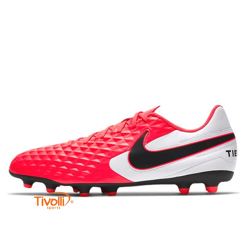 Nike Tiempo Legend VI SE FG 8.5 ピルロ限定モデル Nike Tiempo Legend X Elite FG - Esmerald – Acstorechuteiras