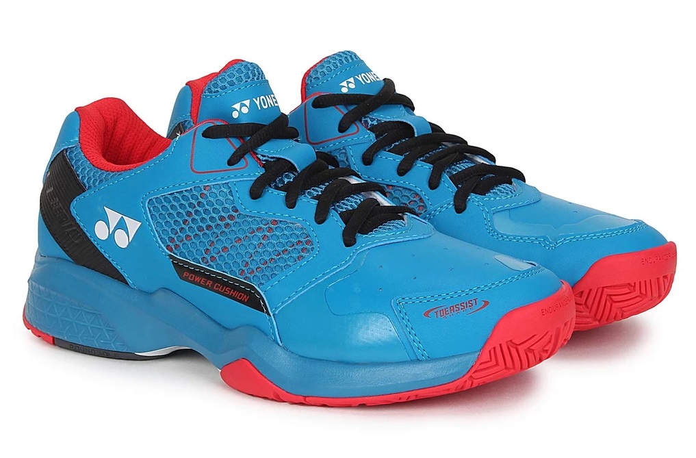 tenis yonex feminino