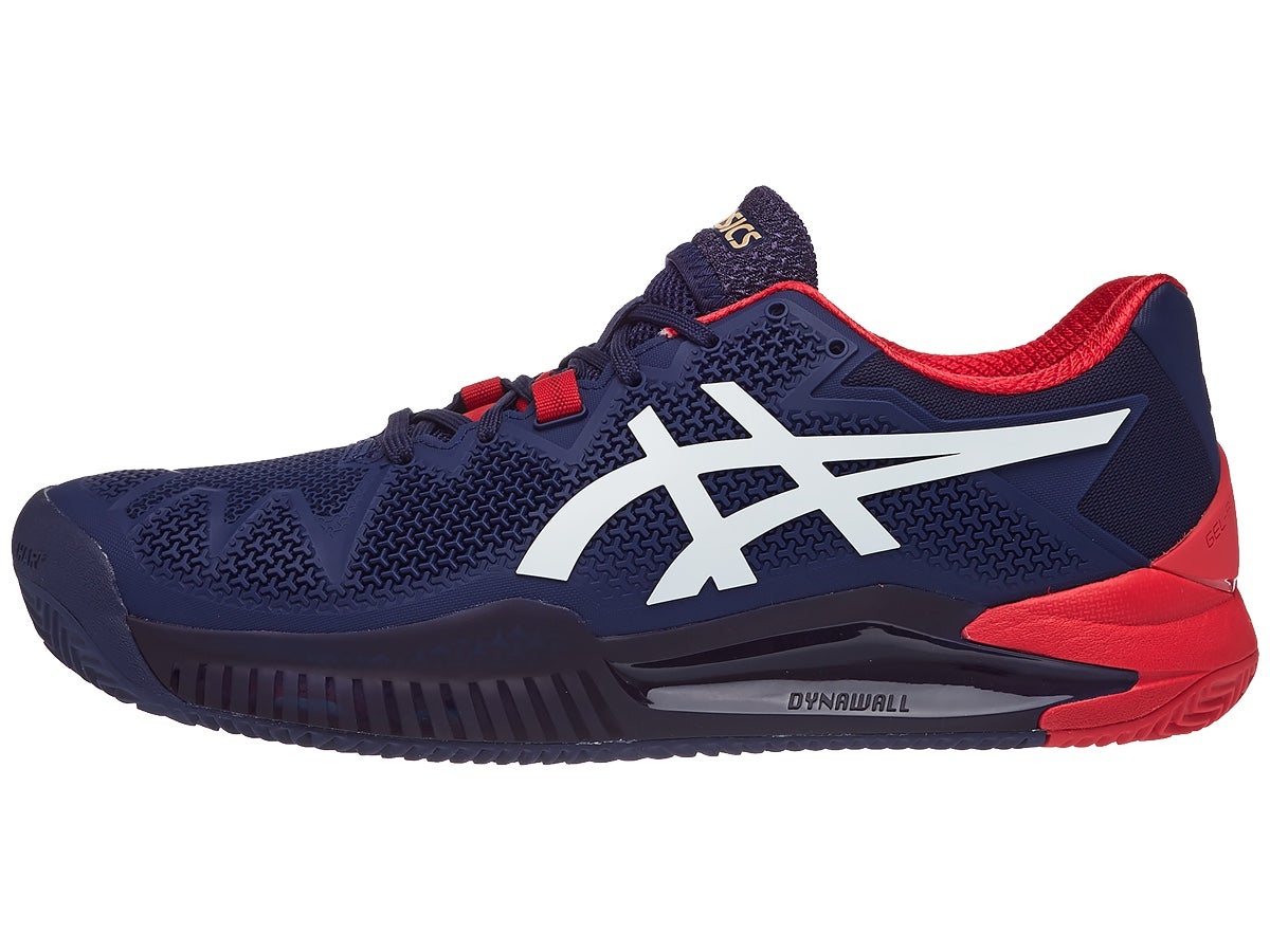 Asics gel resolution 8. Asics gel resolution 8. Asics gel resolution 8. Asics gel 8. Asics gel resolution.