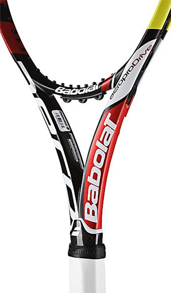 【希少】aero pro drive ROLAND GARROSフレンチオープン 希少】Babolat Aero Roland Garros テニスラケット 希少】aero pro