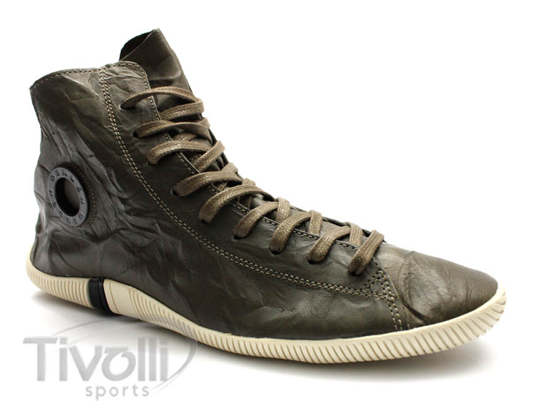 osklen verde militar