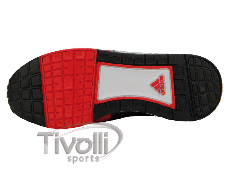 Tênis Infantil Adidas Disney Cars CF C Relâmpago McQueen