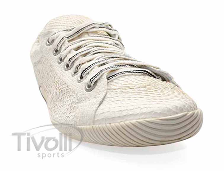 Sapatênis Osklen \u003e Arpoador II Peixe Off/White 15492 * \u003e