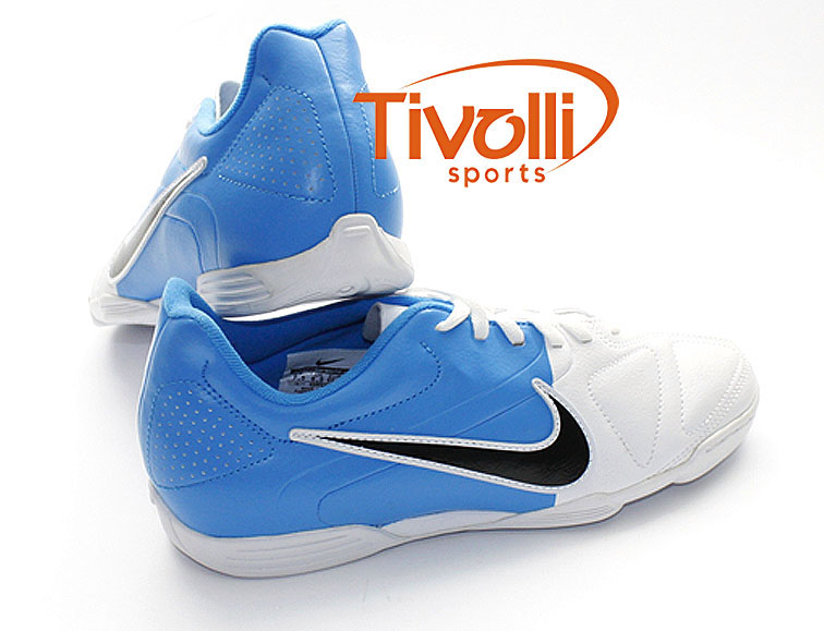 nike ctr360 futsal