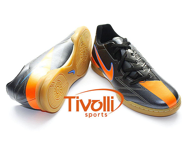 シューズ NIKE T90 Sapatilhas Nike T90 SP para homem. Nike PT