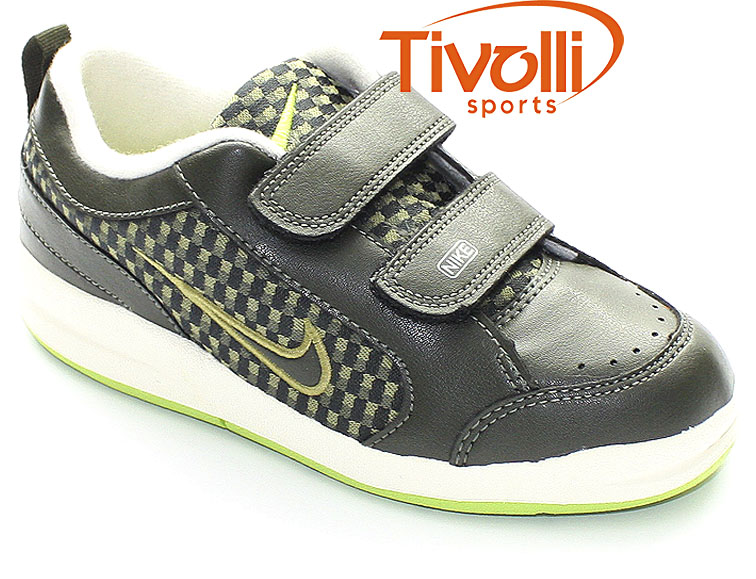 nike pico 3