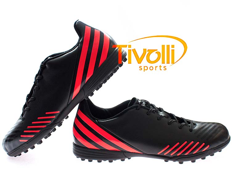 シューズ adidas Predator LZ HG 26cm Preços baixos em Chuteiras Adidas Predator Lz | eBay