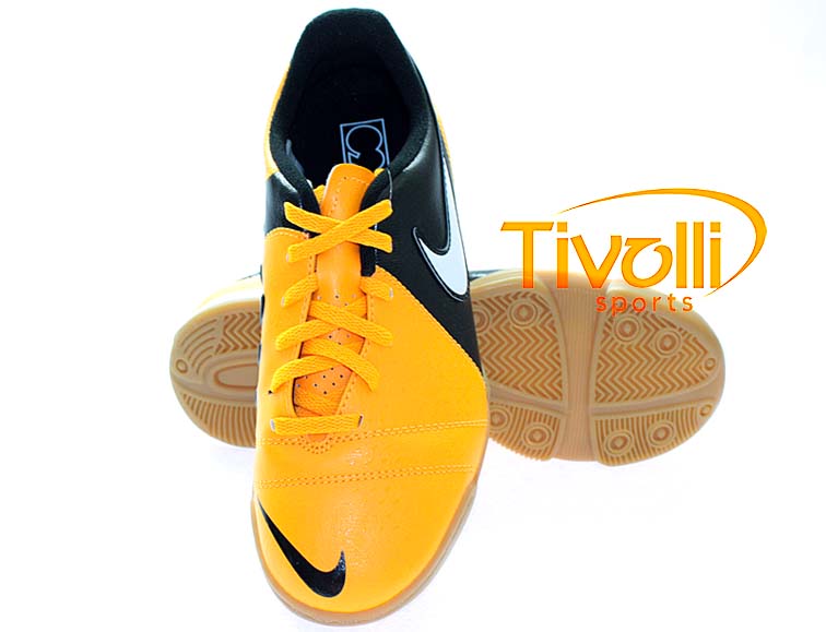 nike ctr360 enganche iii ic