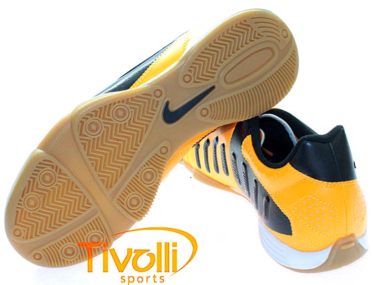 nike ctr360 enganche iii ic