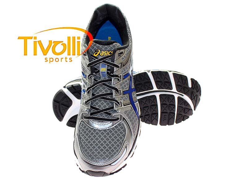 asics t300n