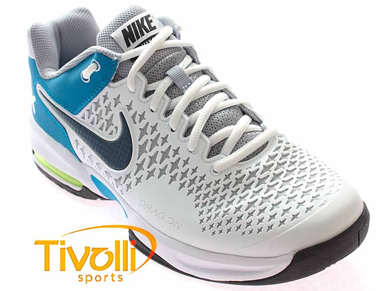 air max cage