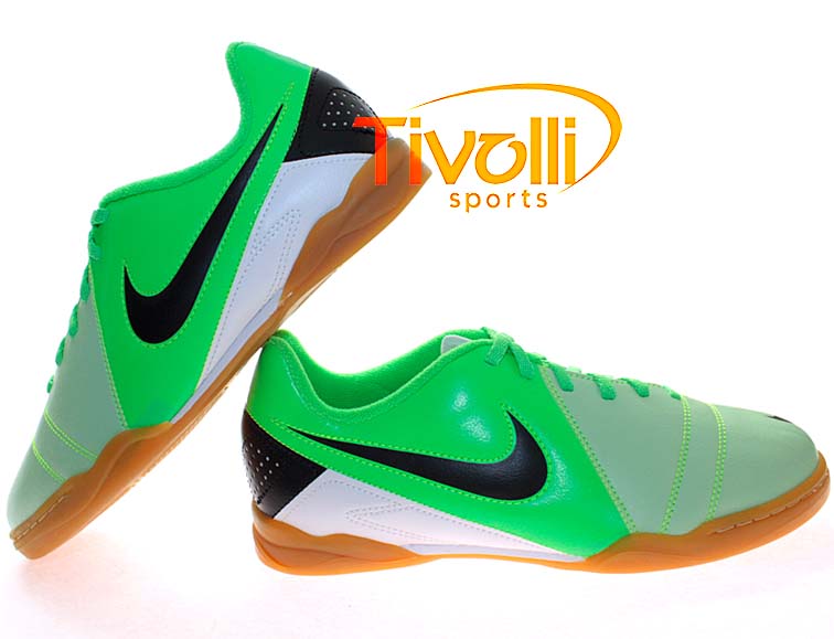 ナイキ CTR360 エリート FG NIKE CTR360 エリート FG WC : Kohei's BLOG サッカースパイク情報ブログ