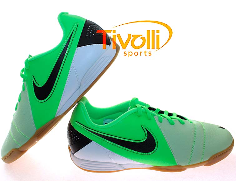 ナイキ CTR360 エリート FG NIKE ナイキ CTR360 マエストリ II エリート FG（ホワイト×イエロー